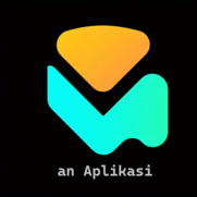 anaplikasi.com